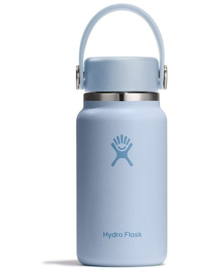 Micro Hydro 200 Ml