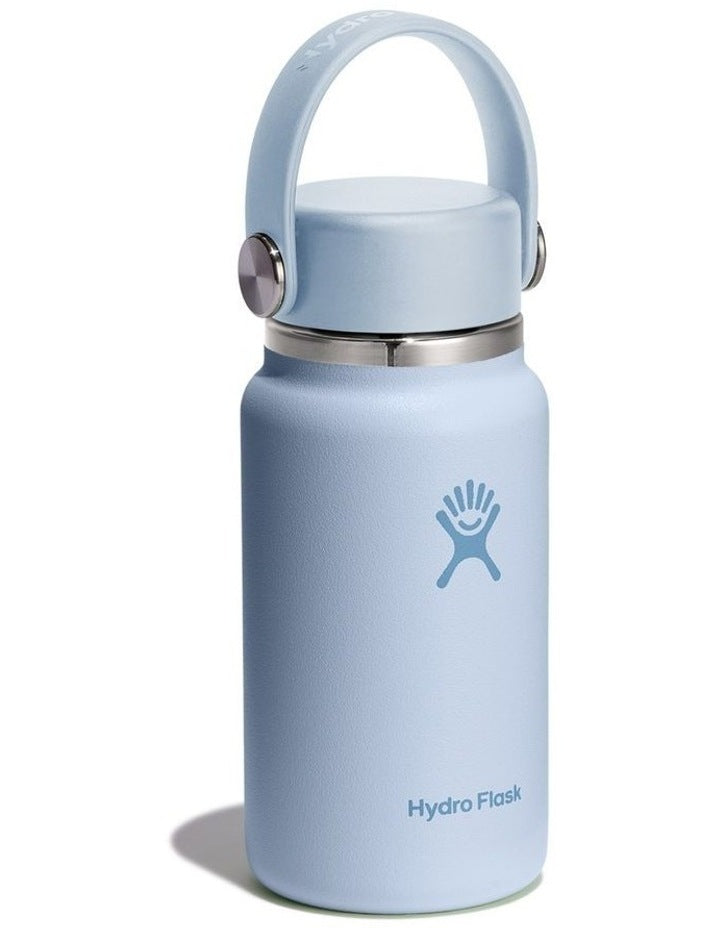 Micro Hydro 200 Ml