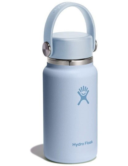 Micro Hydro 200 Ml