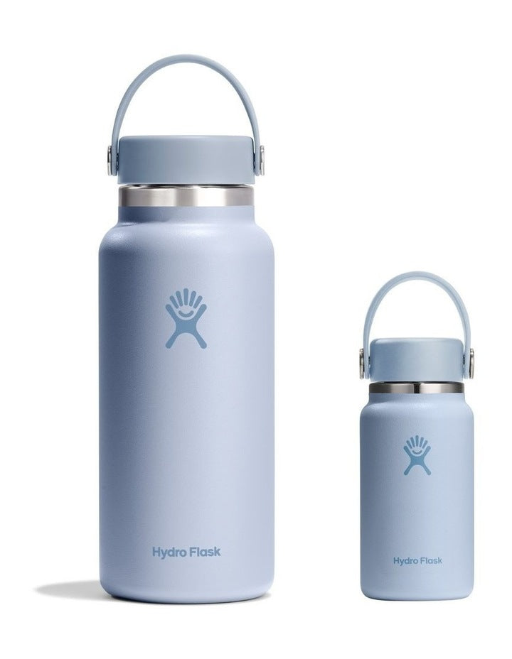 Micro Hydro 200 Ml