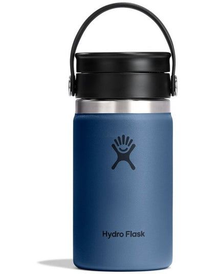 12 Oz Wide Flex Sip Lid