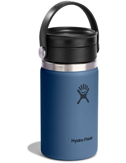 12 Oz Wide Flex Sip Lid
