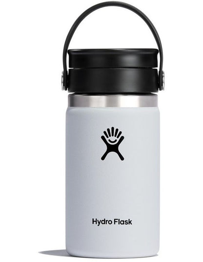 12 Oz Wide Flex Sip Lid