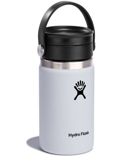 12 Oz Wide Flex Sip Lid