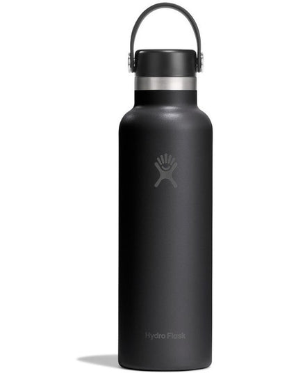 21 Oz Standard Flex Cap