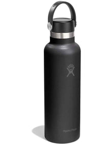 21 Oz Standard Flex Cap