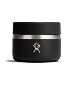 12 Oz Insulated Food Jar