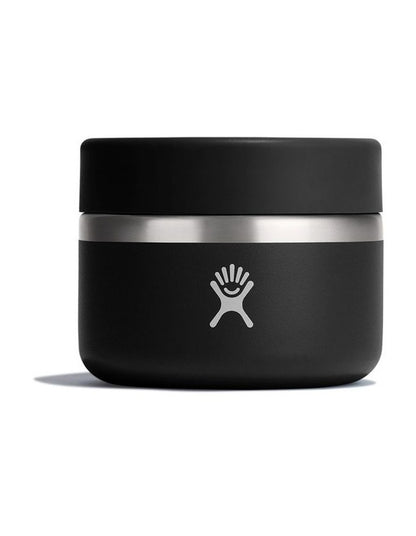 12 Oz Insulated Food Jar