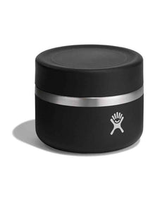 12 Oz Insulated Food Jar