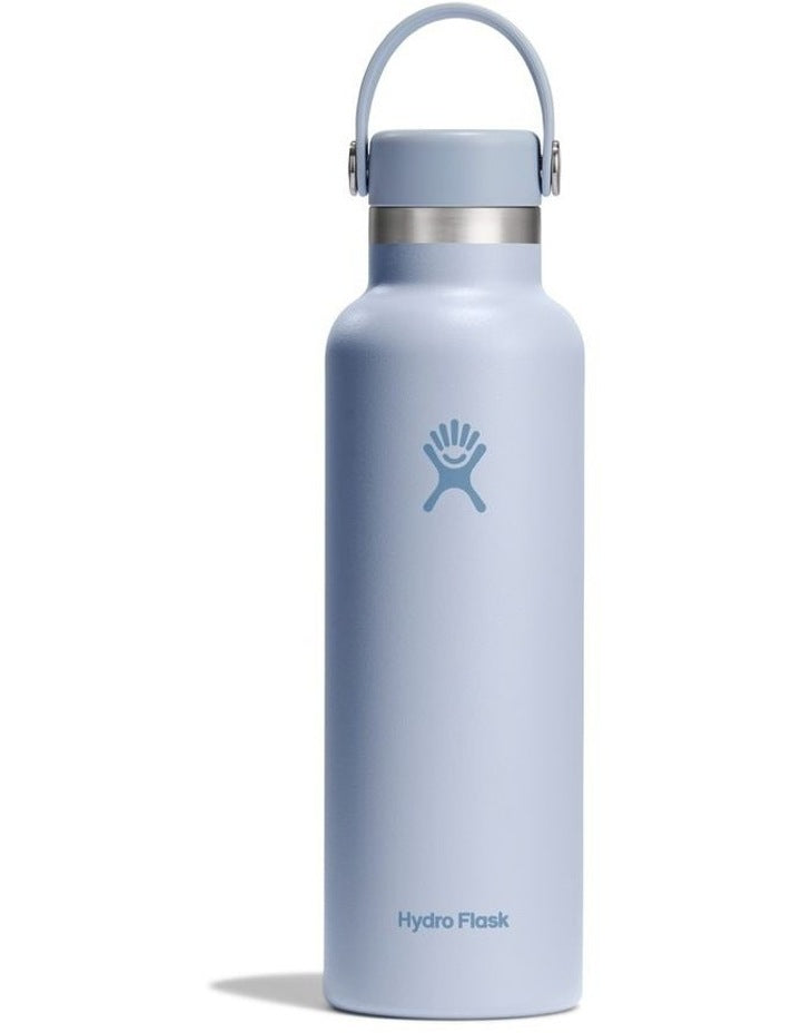 21 Oz Standard Flex Cap