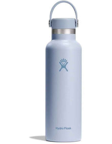 21 Oz Standard Flex Cap