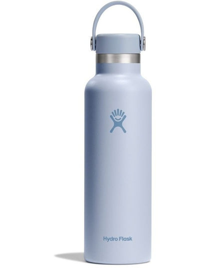 21 Oz Standard Flex Cap