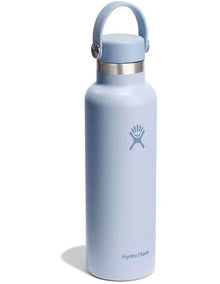 21 Oz Standard Flex Cap