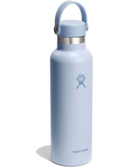 21 Oz Standard Flex Cap