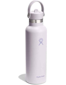 21 Oz Standard Flex Straw Cap
