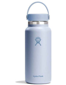 32 Oz Wide Flex Cap