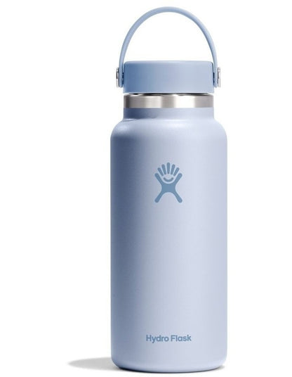32 Oz Wide Flex Cap