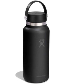32 Oz Wide Flex Cap