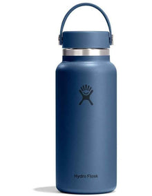 32 Oz Wide Flex Cap