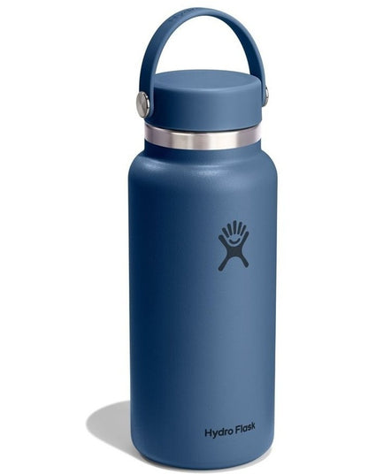32 Oz Wide Flex Cap