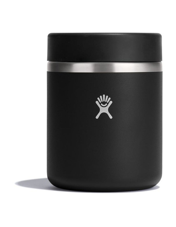 28 Oz Insulated Food Jar