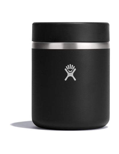 28 Oz Insulated Food Jar