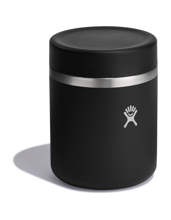 28 Oz Insulated Food Jar