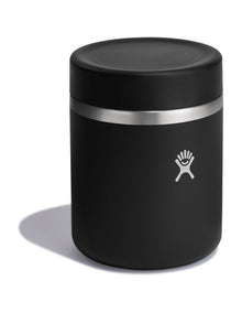 28 Oz Insulated Food Jar