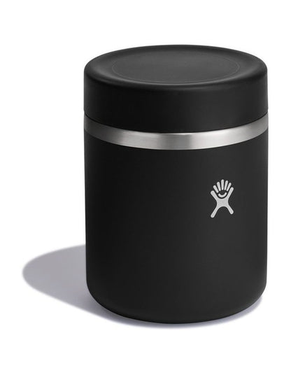 28 Oz Insulated Food Jar