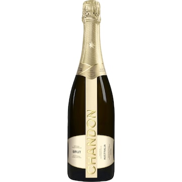 Chandon Non Vintage Brut Non Vintage Brut 750ml
