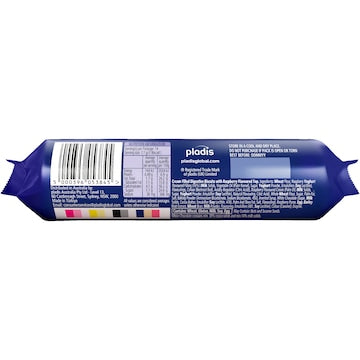 McVitie's Rastops Digestive Biscuits 100g
