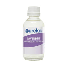 Lavender Water Soluble Solution