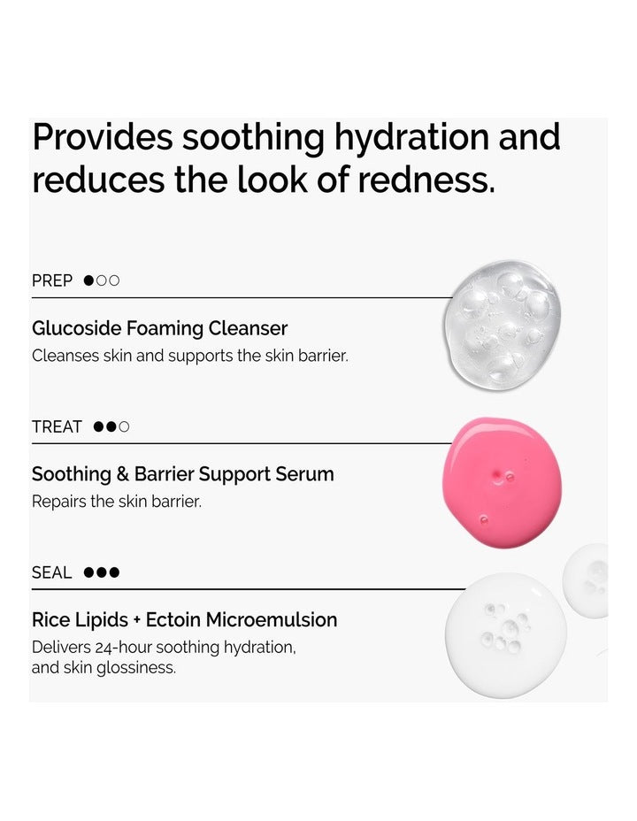 The Sensitive Skin Set