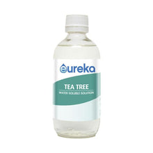 Tea Tree Water Soluble Solution