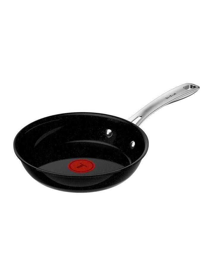 Excellence+ Ceramic Induction Non-Stick Frypan 20cm