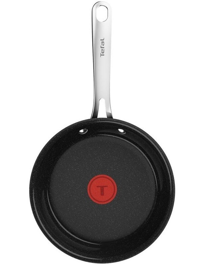 Excellence+ Ceramic Induction Non-Stick Frypan 20cm