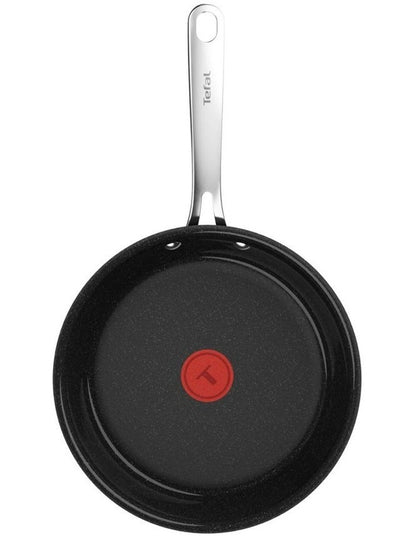 Excellence+ Ceramic Induction Non-Stick Frypan 24cm