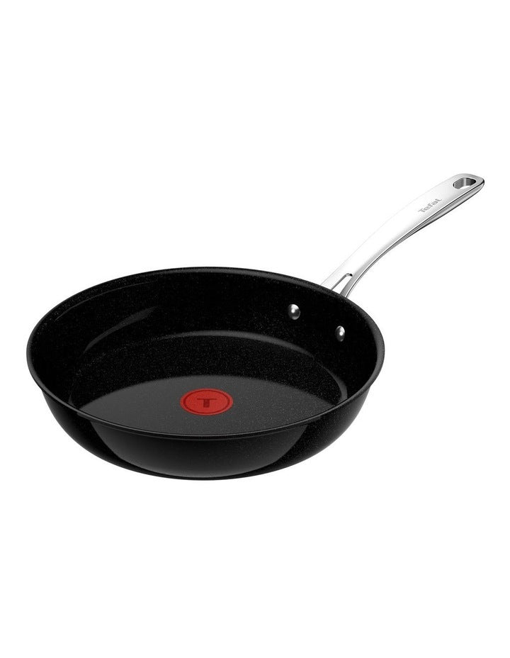 Excellence+ Ceramic Induction Non-Stick Frypan 28cm