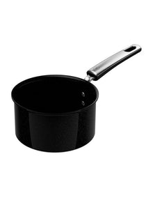 Excellence+ Ceramic Induction Non-Stick Saucepan 16cm