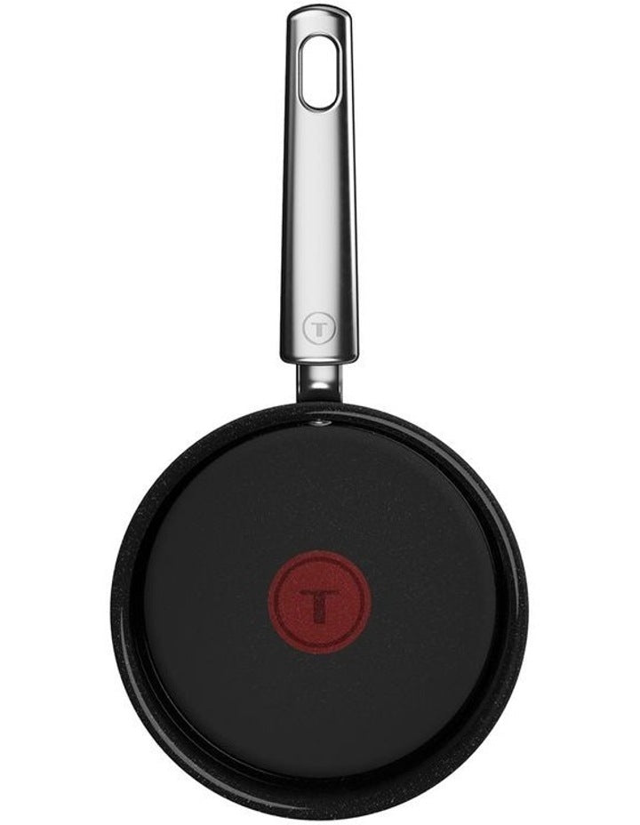 Excellence+ Ceramic Induction Non-Stick Saucepan 16cm