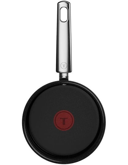Excellence+ Ceramic Induction Non-Stick Saucepan 16cm