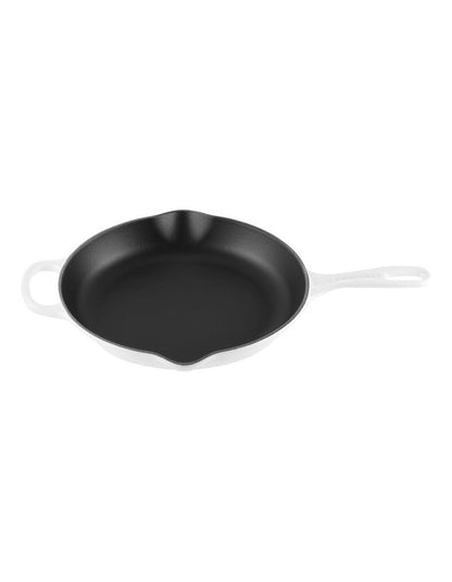 Signature 30cm Skillet White