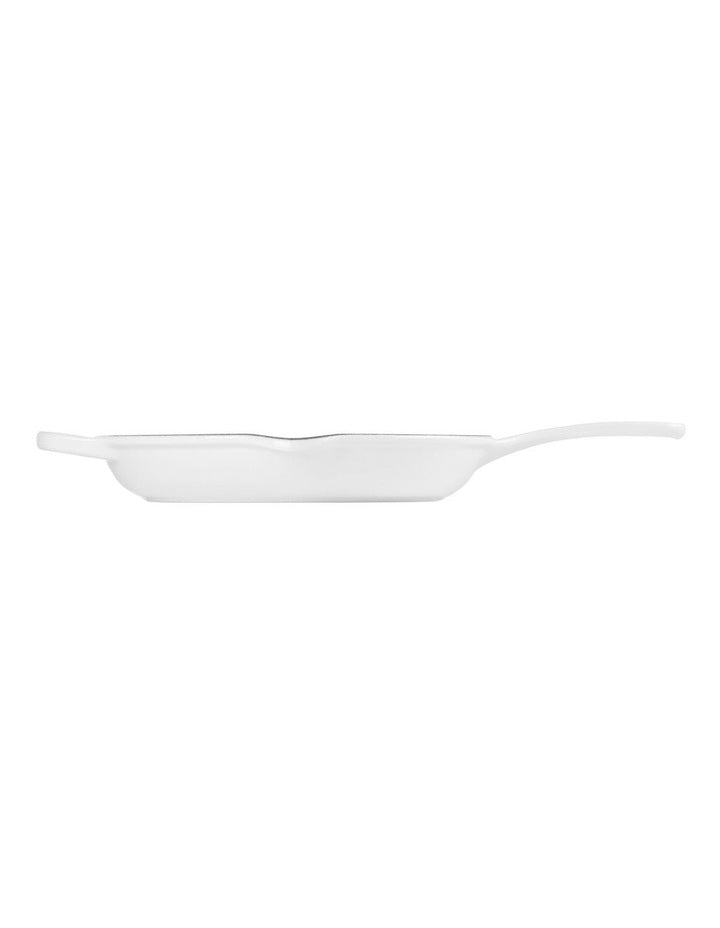 Signature 30cm Skillet White