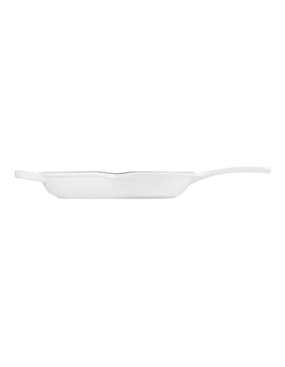 Signature 30cm Skillet White
