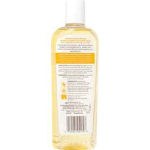 Palmer's Shea Butter Formula Raw Nourish Body Oil 250mL
