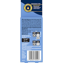 Glade Sense & Spray Air Freshener Refill Clean Linen 12g