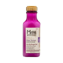 Moisture Shea Butter Conditioner