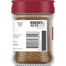 MasterFoods Large All Purpose Seasoning 200g