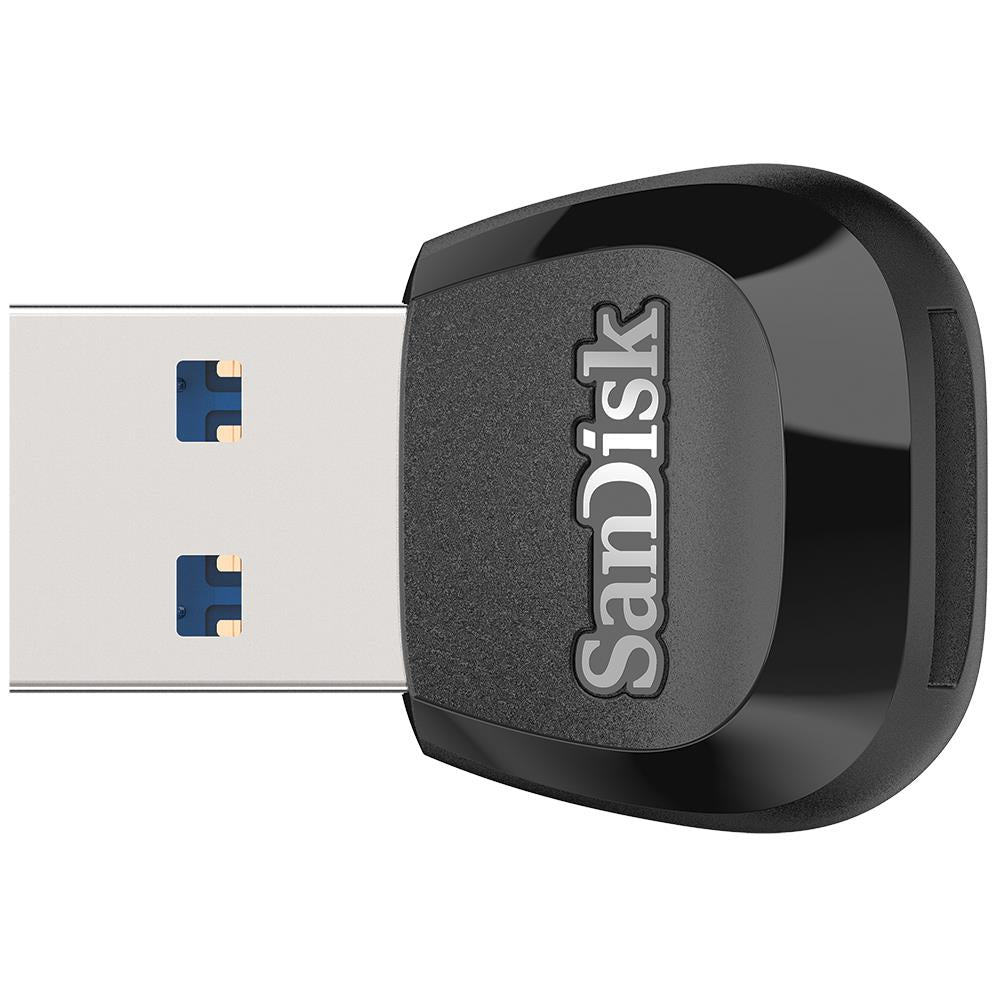 SanDisk MobileMate USB 3.0 Reader