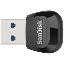 SanDisk MobileMate USB 3.0 Reader